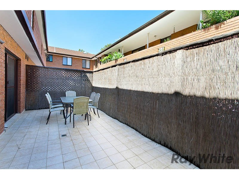 1/11-13 Gladstone Street, Bexley NSW 2207