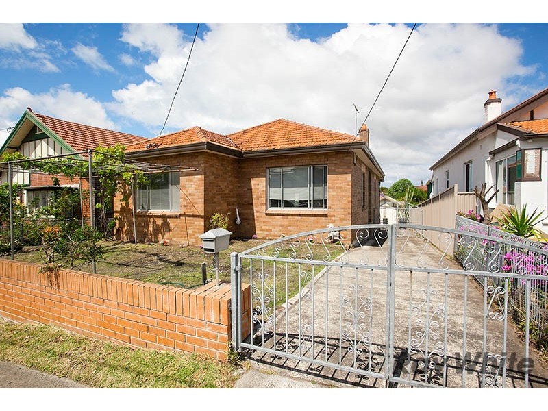 51 Bestic Street, Rockdale NSW 2216