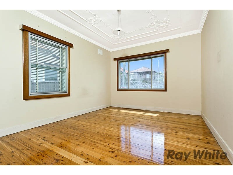 51 Bestic Street, Rockdale NSW 2216