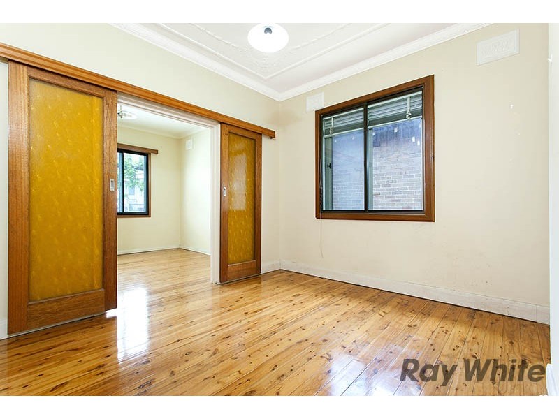 51 Bestic Street, Rockdale NSW 2216