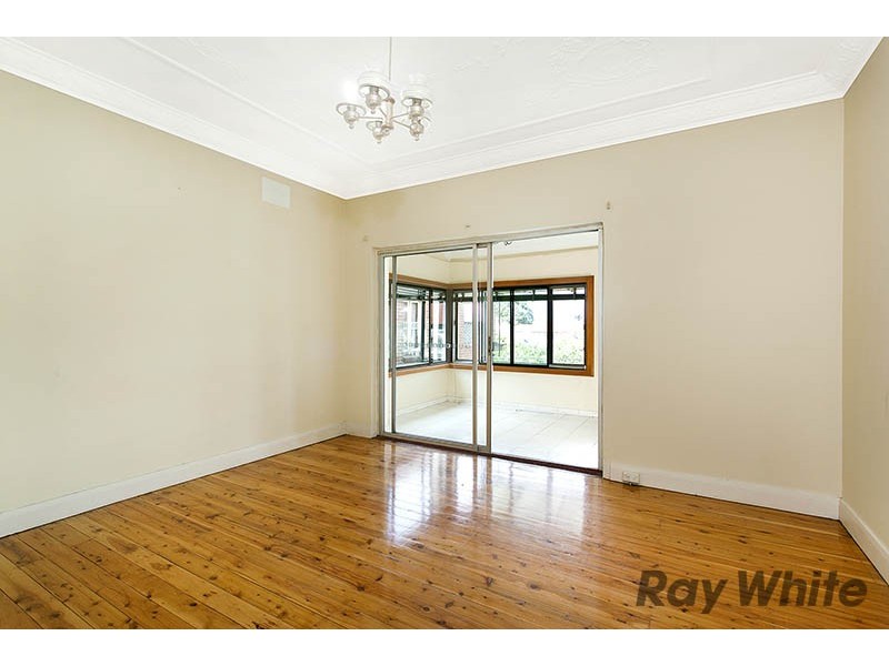 51 Bestic Street, Rockdale NSW 2216