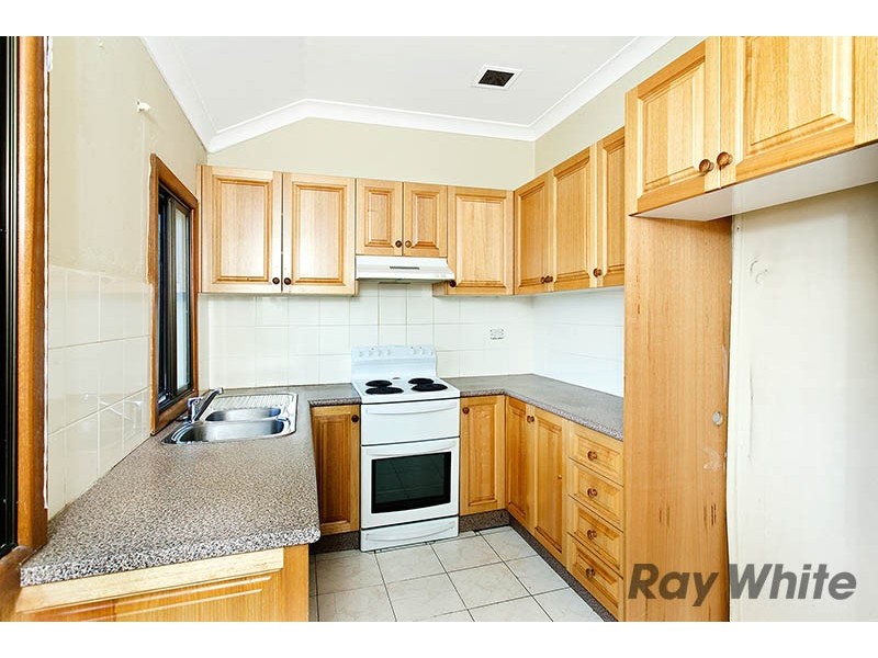 51 Bestic Street, Rockdale NSW 2216