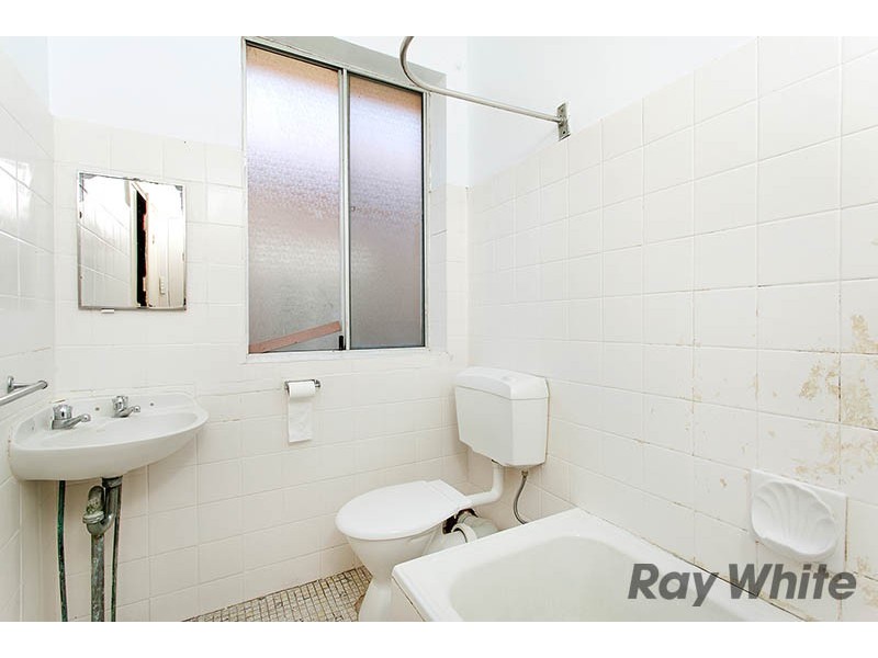 51 Bestic Street, Rockdale NSW 2216