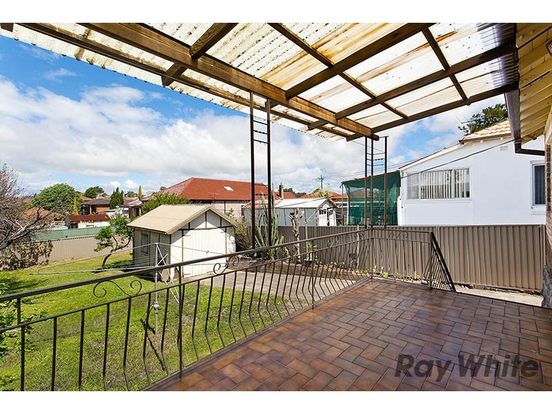 51 Bestic Street, Rockdale NSW 2216
