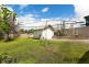 51 Bestic Street, Rockdale NSW 2216
