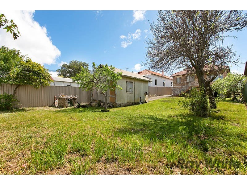 51 Bestic Street, Rockdale NSW 2216