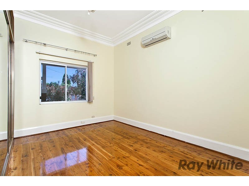 83 Bonar Street, Arncliffe NSW 2205