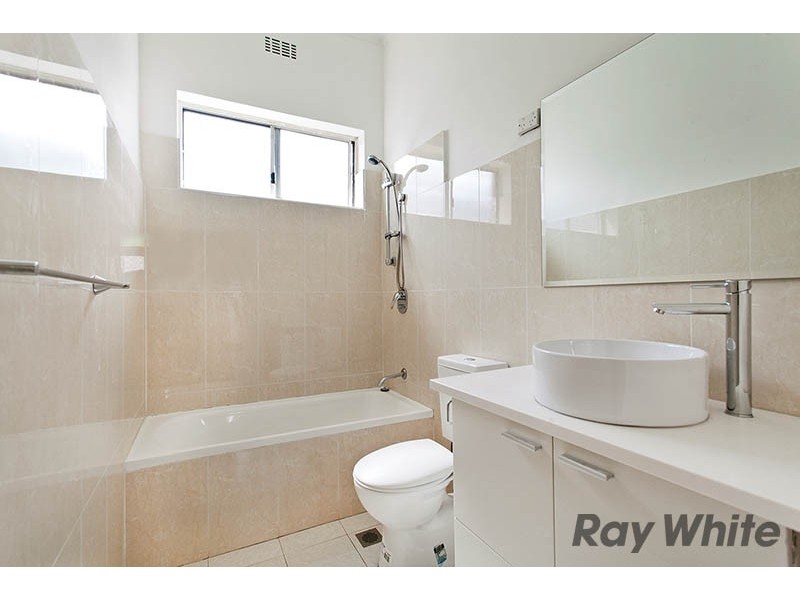 83 Bonar Street, Arncliffe NSW 2205