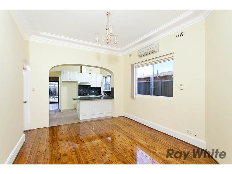 83 Bonar Street, Arncliffe NSW 2205