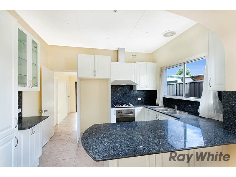 83 Bonar Street, Arncliffe NSW 2205