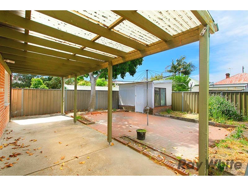 83 Bonar Street, Arncliffe NSW 2205