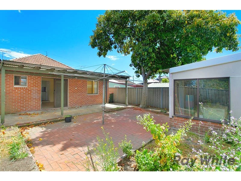 83 Bonar Street, Arncliffe NSW 2205