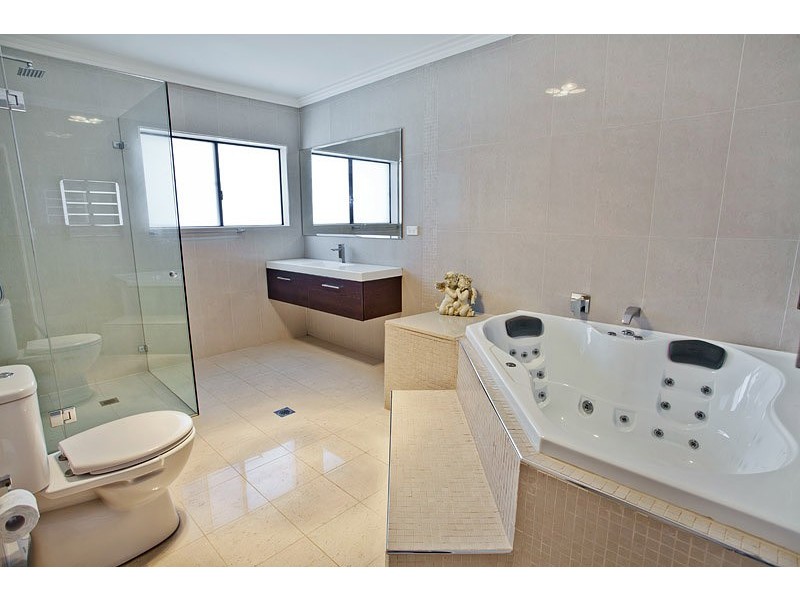 266 Carrington Avenue, Hurstville NSW 2220