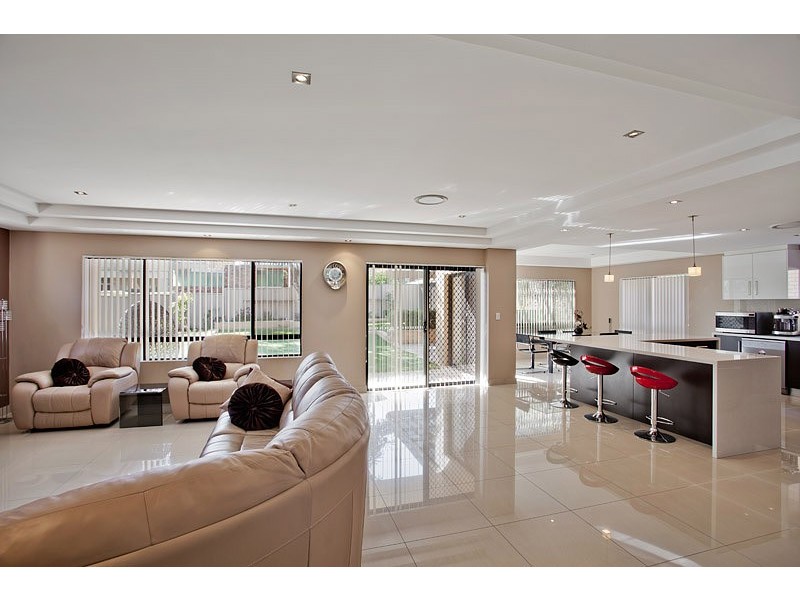 266 Carrington Avenue, Hurstville NSW 2220