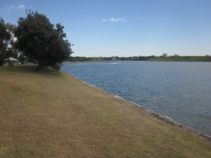 53 Mutch Avenue, Kyeemagh NSW 2216