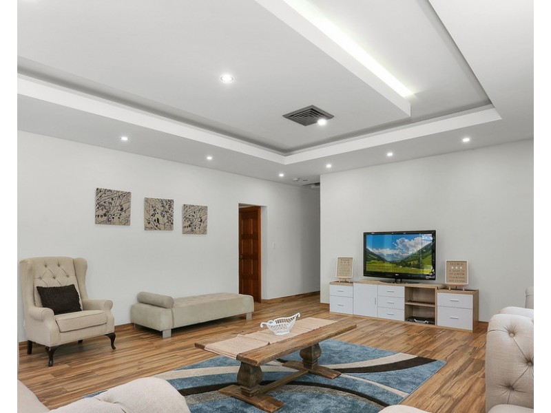 36 Richmond Street, Rockdale NSW 2216