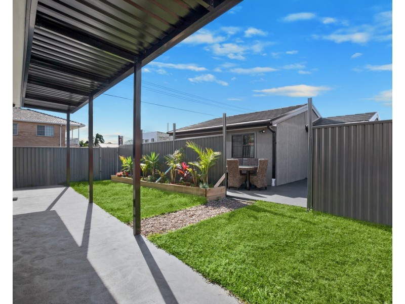 36 Richmond Street, Rockdale NSW 2216