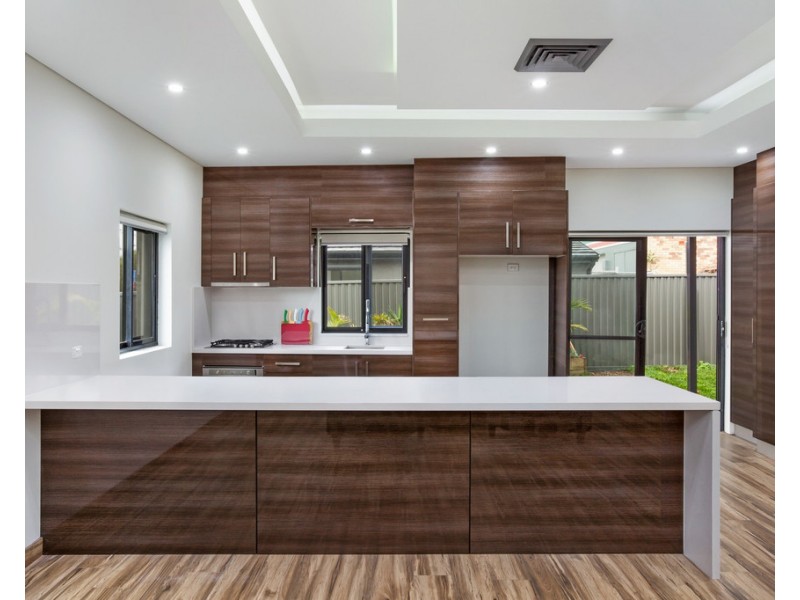 36 Richmond Street, Rockdale NSW 2216