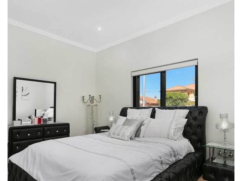 36 Richmond Street, Rockdale NSW 2216