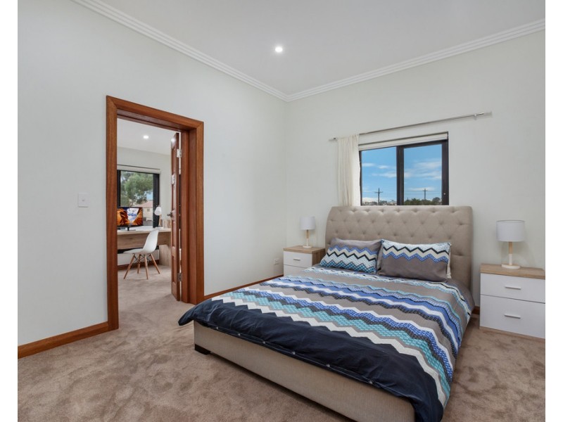 36 Richmond Street, Rockdale NSW 2216