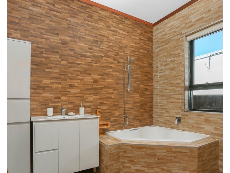 36 Richmond Street, Rockdale NSW 2216