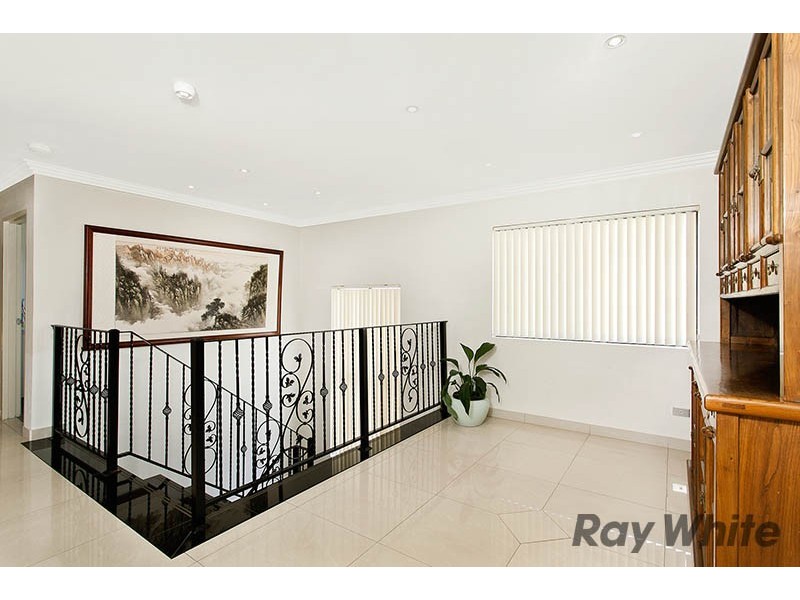 Hurstville NSW 2220