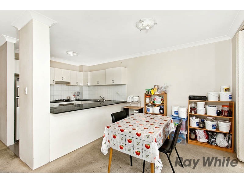 16/613 Princes Highway, Rockdale NSW 2216