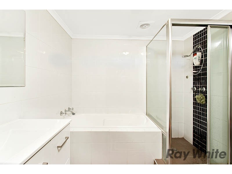 16/613 Princes Highway, Rockdale NSW 2216