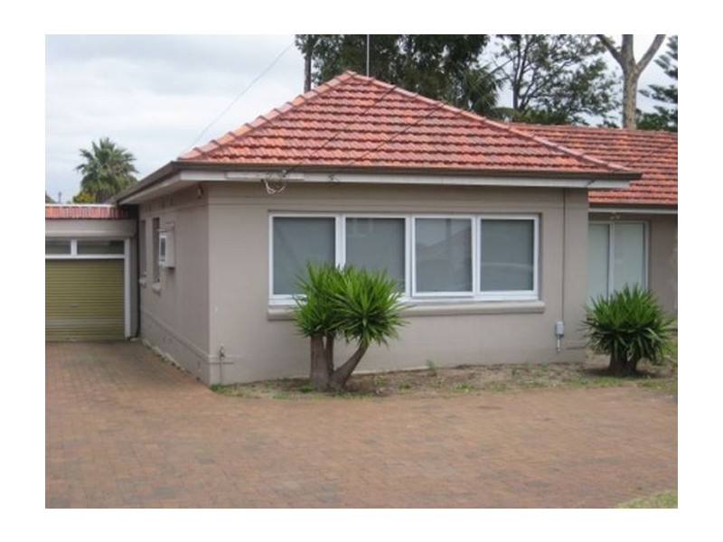 61 Park Road, Kogarah Bay NSW 2217