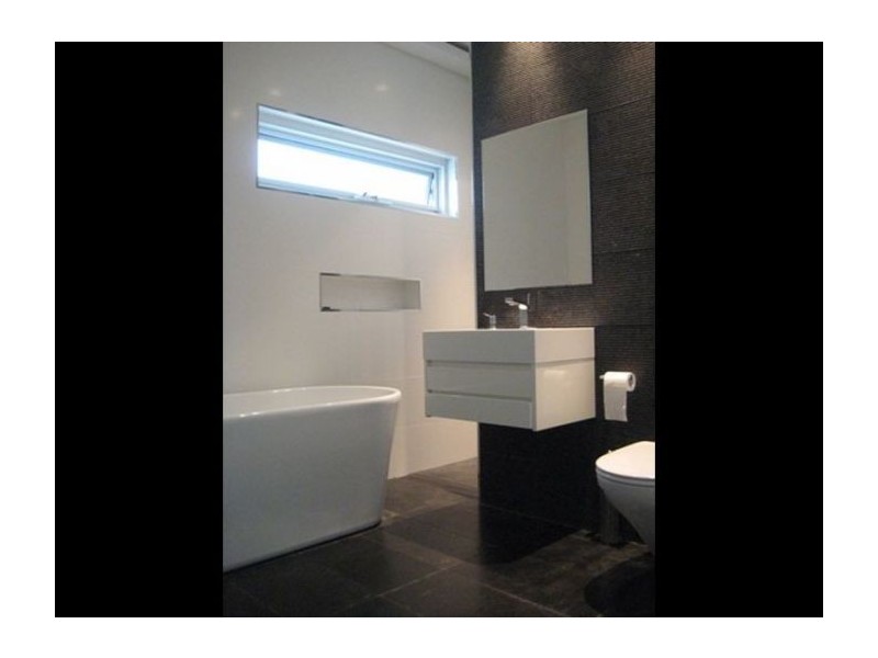 61 Park Road, Kogarah Bay NSW 2217