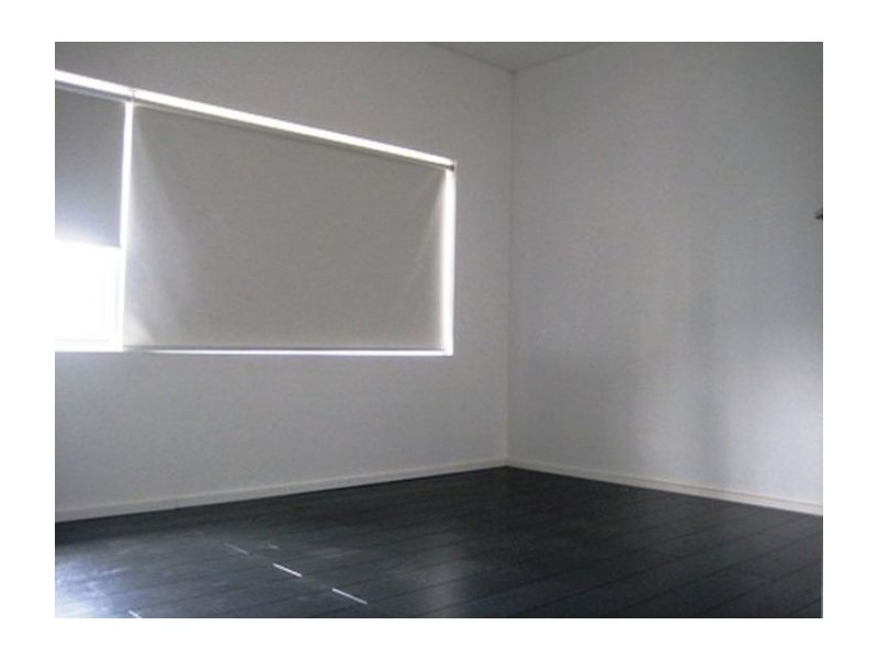 61 Park Road, Kogarah Bay NSW 2217