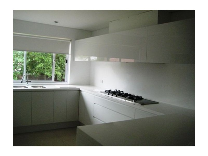 61 Park Road, Kogarah Bay NSW 2217