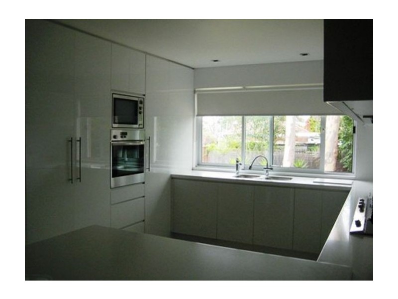 61 Park Road, Kogarah Bay NSW 2217