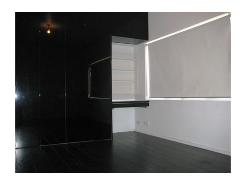 61 Park Road, Kogarah Bay NSW 2217