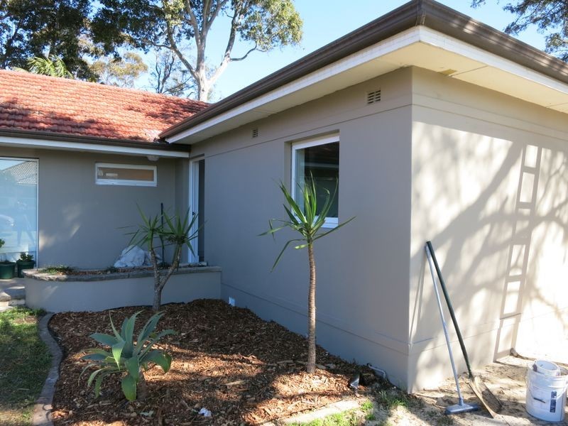 61B Park Road, Kogarah Bay NSW 2217