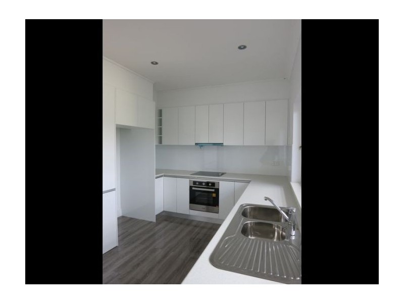 61B Park Road, Kogarah Bay NSW 2217