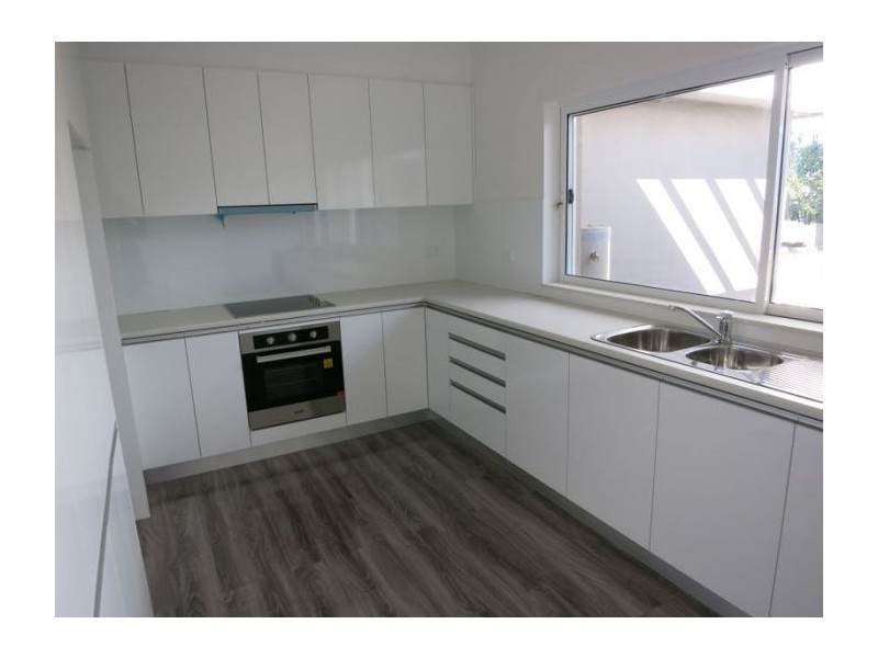 61B Park Road, Kogarah Bay NSW 2217