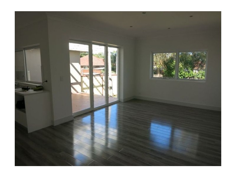 61B Park Road, Kogarah Bay NSW 2217