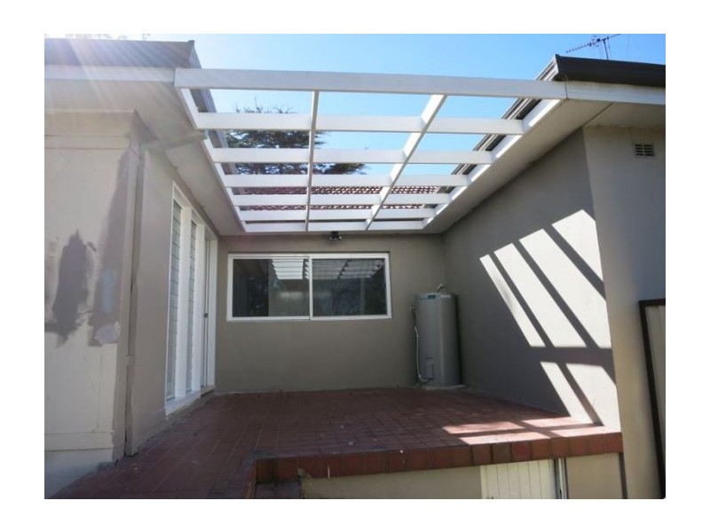 61B Park Road, Kogarah Bay NSW 2217