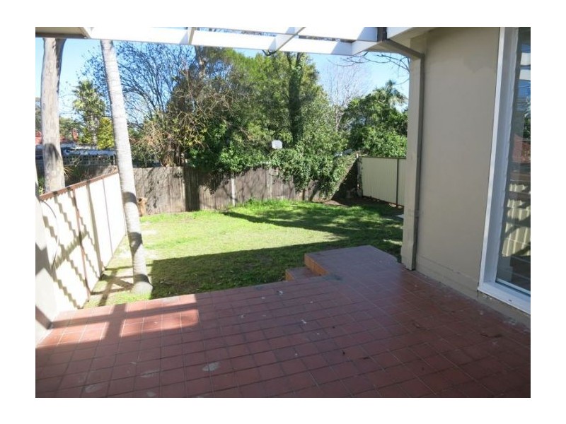 61B Park Road, Kogarah Bay NSW 2217