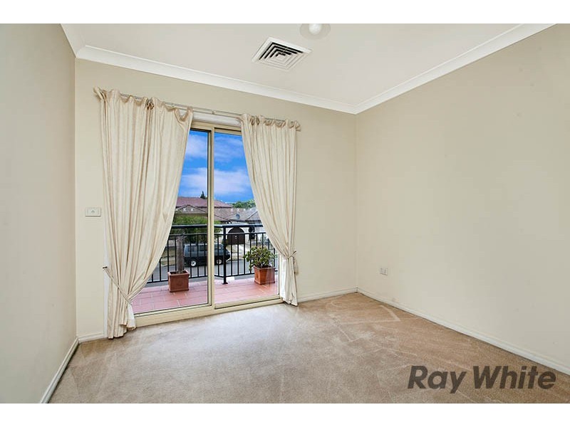 Brighton-le-sands NSW 2216