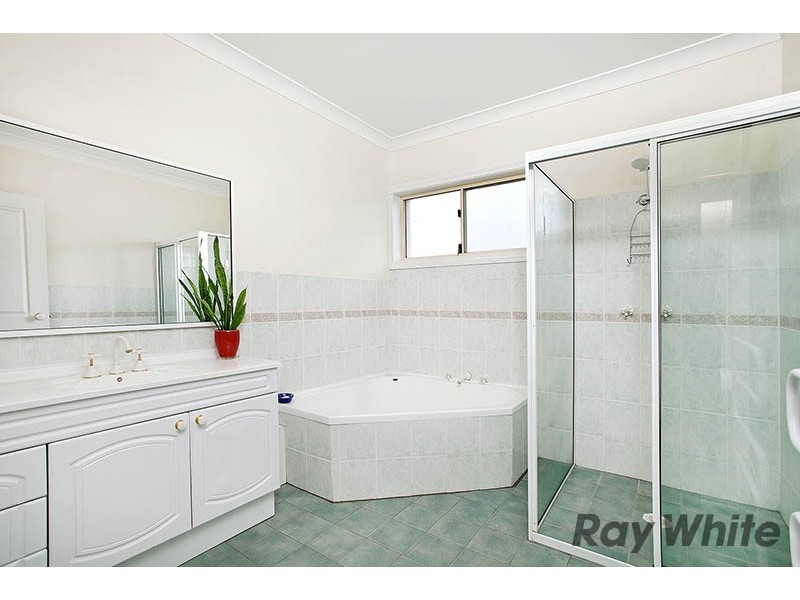 Brighton-le-sands NSW 2216