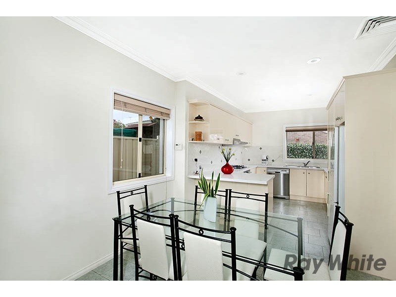 Brighton-le-sands NSW 2216