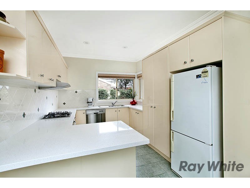 Brighton-le-sands NSW 2216