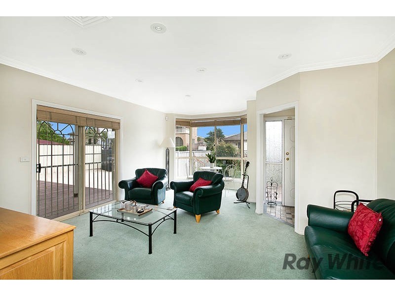 Brighton-le-sands NSW 2216