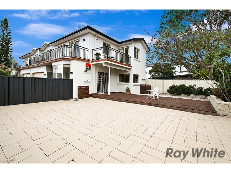 Brighton-le-sands NSW 2216