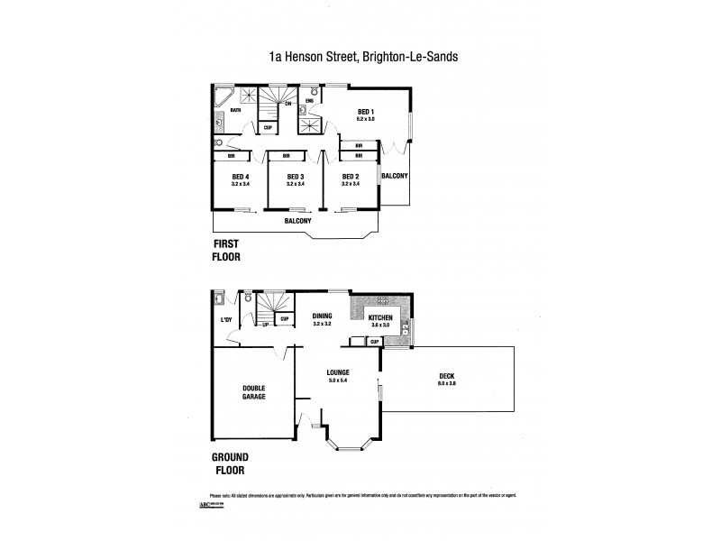 Brighton-le-sands NSW 2216