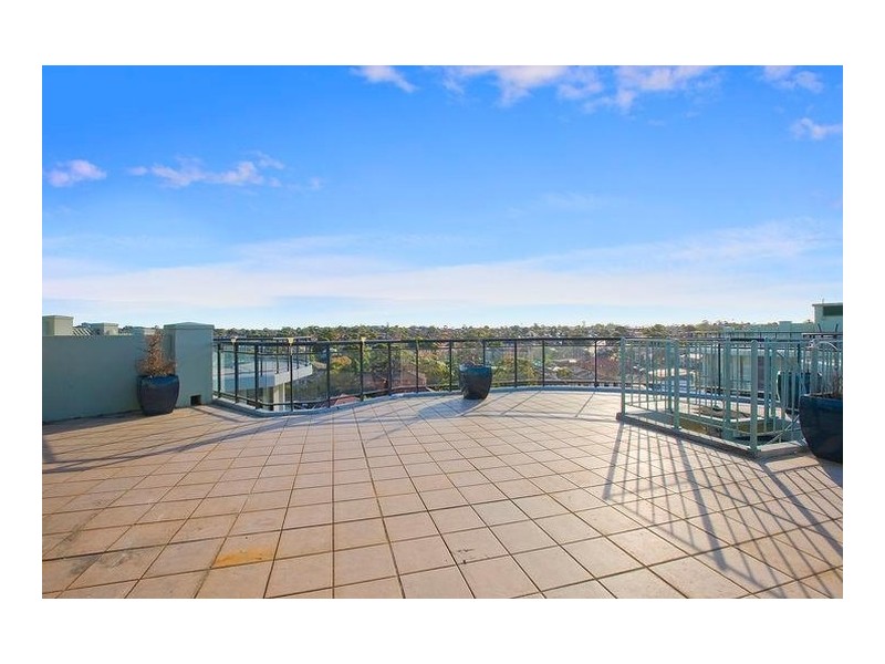 1304/5 Keats Avenue, Rockdale NSW 2216