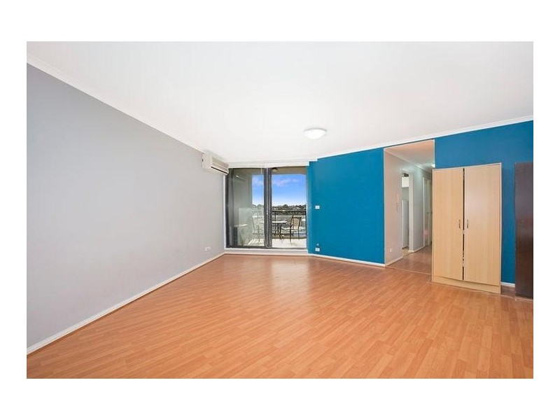 1304/5 Keats Avenue, Rockdale NSW 2216