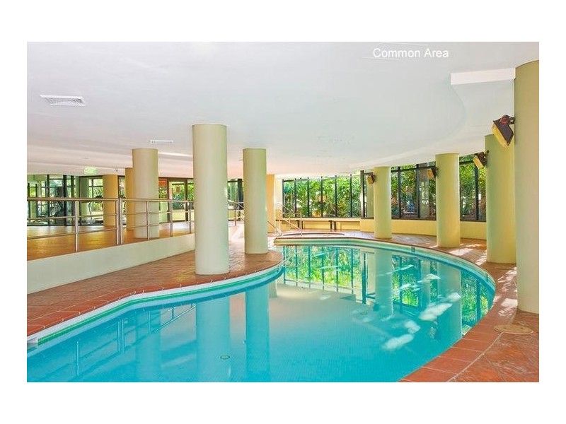 1304/5 Keats Avenue, Rockdale NSW 2216